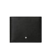 Sartorial Wallet 6cc
